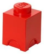 Lego® COR_L40011730 nagyítás