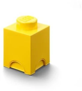 Lego® COR_L40011732 nagyítás