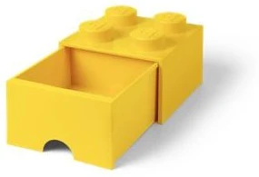 Lego® COR_L40051732 nagyítás