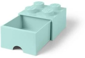 Lego® COR_L40051742 nagyítás