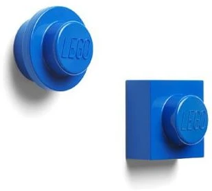 Lego® COR_L40101731 nagyítás