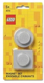 Lego® COR_L40101740 nagyítás
