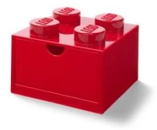 Lego® COR_L40201730 nagyítás