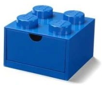 Lego® COR_L40201731 nagyítás