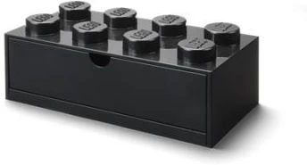 Lego® COR_L40211733 nagyítás