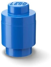 Lego® COR_L40301731 nagyítás