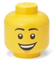 Lego® COR_L40310802 nagyítás