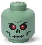 Lego® COR_L40310803 nagyítás