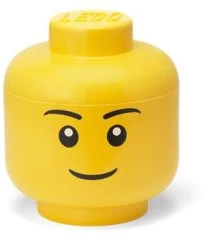 Lego® COR_L40321724 nagyítás