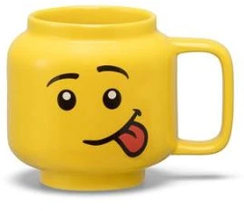 Lego® COR_L40460802 nagyítás