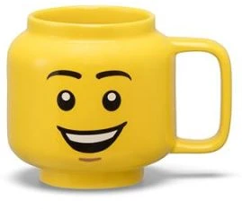 Lego® COR_L40460806 nagyítás