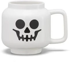 Lego® COR_L40460807 nagyítás