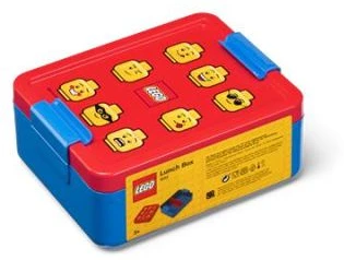 Lego® COR_L40520001 nagyítás