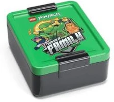 Lego® COR_L40520803 nagyítás