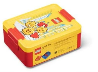 Lego® COR_L40521725 nagyítás