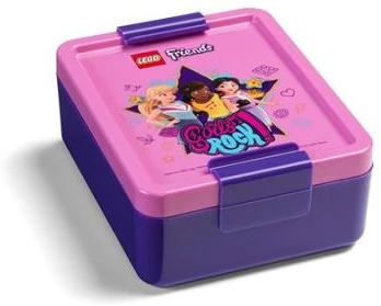 Lego® COR_L40521734 nagyítás