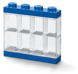 Lego® COR_L40650005 nagyítás