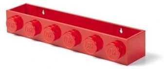 Lego® COR_L41121730 nagyítás