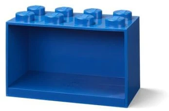 Lego® COR_L41151731 nagyítás