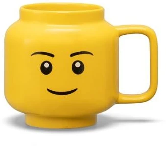 Lego® COR_L41460800 nagyítás