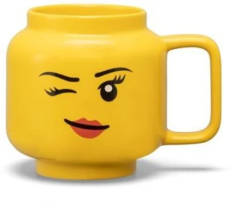 Lego® COR_L41460803 nagyítás