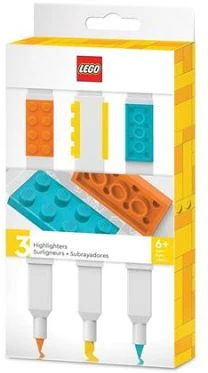 Lego® COR_L51685 nagyítás