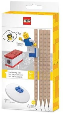 Lego® COR_L52053 nagyítás