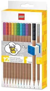 Lego® COR_L52064 nagyítás