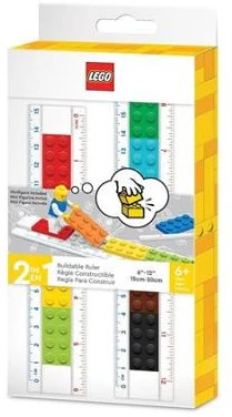 Lego® COR_L52558 nagyítás