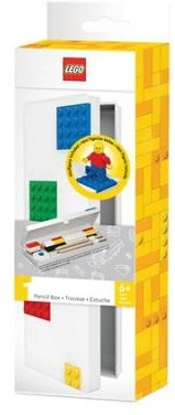 Lego® COR_L52884 nagyítás