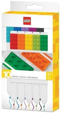 Lego® COR_L53101 nagyítás