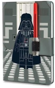 Lego® COR_L53492 nagyítás