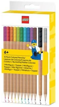 Lego® COR_L53706 nagyítás
