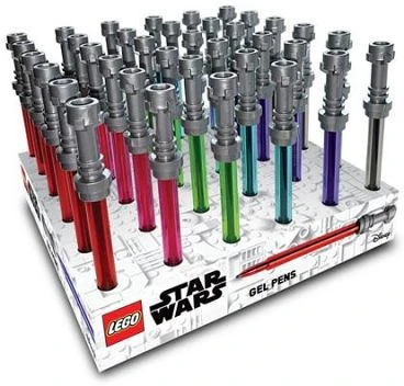 Lego® COR_LCDU53289P nagyítás