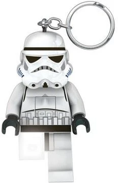 <span itemprop='brand'>Lego®</span> <span itemprop='sku'>COR_LLGLKE12H</span> nagyítás