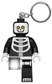<span itemprop='brand'>Lego®</span> <span itemprop='sku'>COR_LLGLKE137H</span> nagyítás