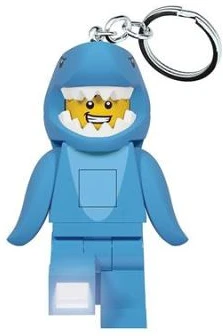 Lego® COR_LLGLKE155 nagyítás