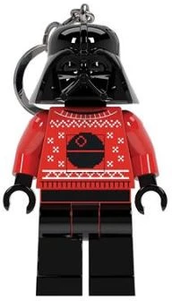 <span itemprop='brand'>Lego®</span> <span itemprop='sku'>COR_LLGLKE173</span> nagyítás