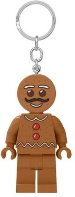 <span itemprop='brand'>Lego®</span> <span itemprop='sku'>COR_LLGLKE182H</span> nagyítás
