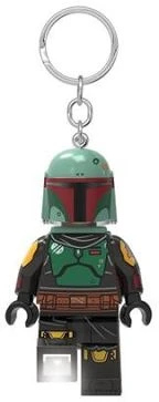 <span itemprop='brand'>Lego®</span> <span itemprop='sku'>COR_LLGLKE188H</span> nagyítás