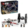 <span itemprop='brand'>Lego®</span> <span itemprop='sku'>és x-wing mix</span> nagyítás