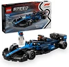 <span itemprop='brand'>Lego®</span> <span itemprop='sku'>FW46 F1</span> nagyítás