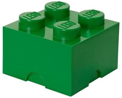 <span itemprop='brand'>Lego group</span> <span itemprop='sku'>40031734</span> nagyítás