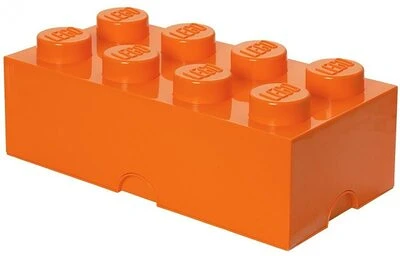 <span itemprop='brand'>Lego group</span> <span itemprop='sku'>40041760</span> nagyítás