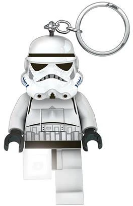 <span itemprop='brand'>Lego®</span> <span itemprop='sku'>LGL-KE12H</span> nagyítás