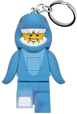 Lego® LGL-KE155 nagyítás