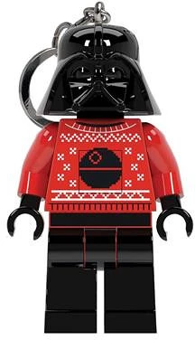 <span itemprop='brand'>Lego®</span> <span itemprop='sku'>LGL-KE173</span> nagyítás
