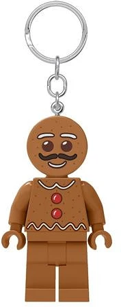 <span itemprop='brand'>Lego®</span> <span itemprop='sku'>LGL-KE182H</span> nagyítás