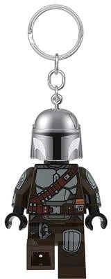 <span itemprop='brand'>Lego®</span> <span itemprop='sku'>LGL-KE187H</span> nagyítás
