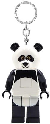 <span itemprop='brand'>Lego®</span> <span itemprop='sku'>LGL-KE195H</span> nagyítás